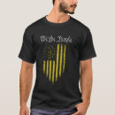 Recherche de gadsden tshirts Vintage
