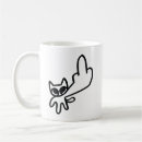 Recherche de bâton mugs bouteilles Citation drôle