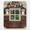 Recherche de grange tapis souris Campagne