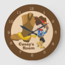 Recherche de cowboy du texas Pour enfants