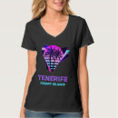 Recherche de îles canaries tshirts Espagne