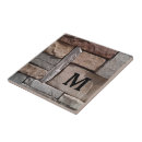 Recherche de maçonnique carreaux Maçons