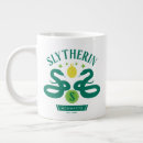 Recherche de slytherin tasses Assistant