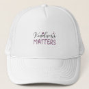 Recherche de compte casquettes La gentillesse compte