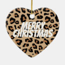 Recherche de kitsch ornements Xmas