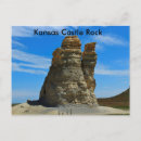 Recherche de castle rock Paysage