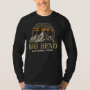 Recherche de south bend Parc
