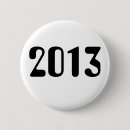Recherche de 2013 Blanc