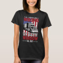 Recherche de mauvais conducteur tshirts Était