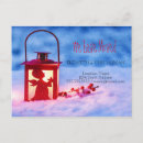 Recherche de holly berries invitations Neige