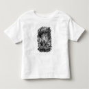 Recherche de deux chevaux tshirts Gaspard