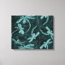 Recherche de nuit impressions sur toile Décoration intérieure