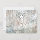 Recherche de petite sorcière cartes postales Gothique
