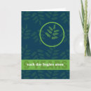 Recherche de anniversaire mariage 9 ans cartes invitations Toute personne