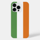 Recherche de irlande iphone coques Rouge