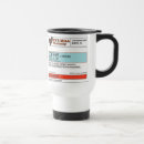 Recherche de drogue tasses Toute personne