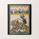 Recherche de middle ages Knight