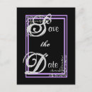 Recherche de jaclinart invitations 2016
