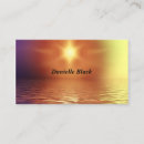 Recherche de couches cartes visite Couleur