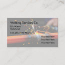 Recherche de métal ouvré cartes visite Industriel