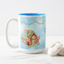 Recherche de candy tasses Sucre de canne