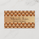 Recherche de bro cartes visite Vintage