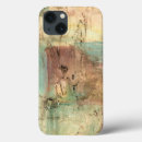 Recherche de la terre ipad coques Ton