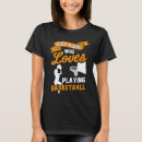 Recherche de slam dunk tshirts Enfants