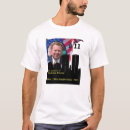 Recherche de 9 11 memorial tshirts Mémorial