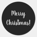 Recherche de cool text autocollants Texte