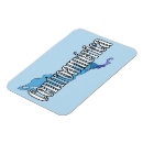 Recherche de amérique magnets Voyage