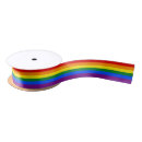 Recherche de drapeau gay pride rubans Coloré