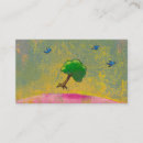Recherche de vos rêves cartes visite Inspiration