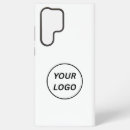 Recherche de symbole samsung coques Illustration