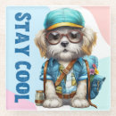 Recherche de chien dos maison deco Pour tous