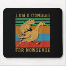 Recherche de capybara tapis souris Populaire