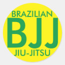 Recherche de bjj autocollants Brésilien