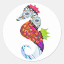 Recherche de patchwork autocollants Animal