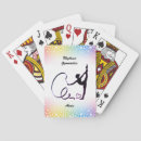 Recherche de rythmique jeux de cartes Pour elle
