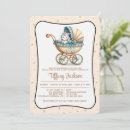 Recherche de carrosserie invitations Bleu