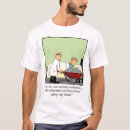 Recherche de médical drôle tshirts Humoristique