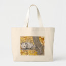 Recherche de opposum sacs Nature