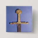Recherche de auvent badges Paris