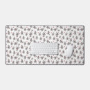Recherche de illustrations vintages tapis souris Motif