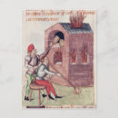 Recherche de herbier posters 15ème