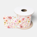 Recherche de motif rubans Rustique