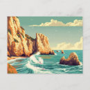 Recherche de portugal algarve cartes postales Flanc