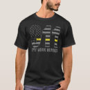 Recherche de expéditeur 911 tshirts Travail