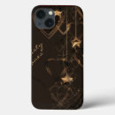 Recherche de chocolat ipad coques Brun