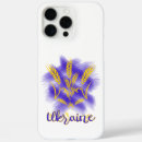 Recherche de oreilles iphone coques Plante